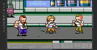 Coloring Game 3 – Video Game No. 2