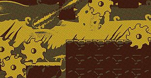 the hardest game in the universe 2