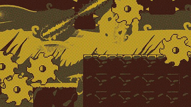 the hardest game in the universe 2