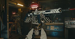 Starfield - Terran Armada