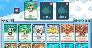 Deckmon21