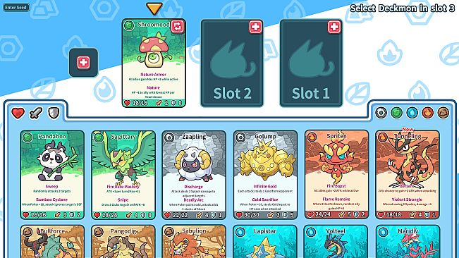 Deckmon21