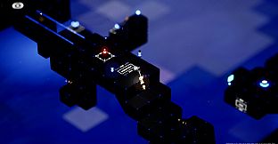 NANOTINKER