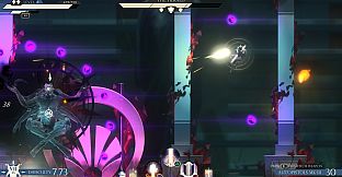 Seraph - Soundtrack (OST)