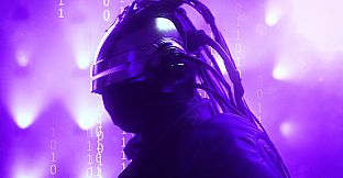 THE FINALS - Season 7: Ultimate Battle Pass Bundle