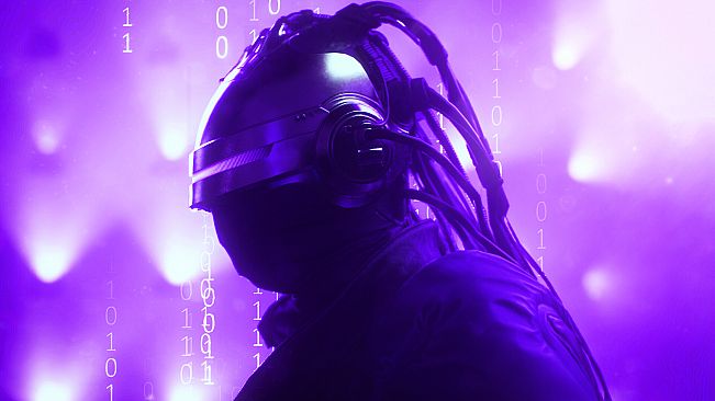 THE FINALS - Season 7: Ultimate Battle Pass Bundle