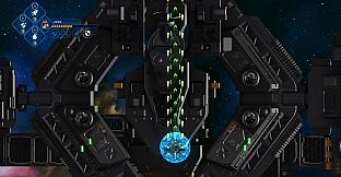 X-Force Genesis X|S Edition