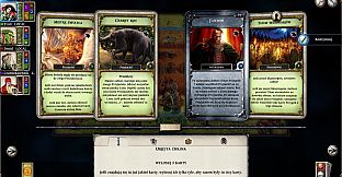 Talisman - The Blood Moon Expansion: Legendary Deck