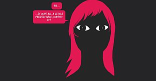 Nothing Can Stop Us (Encore)