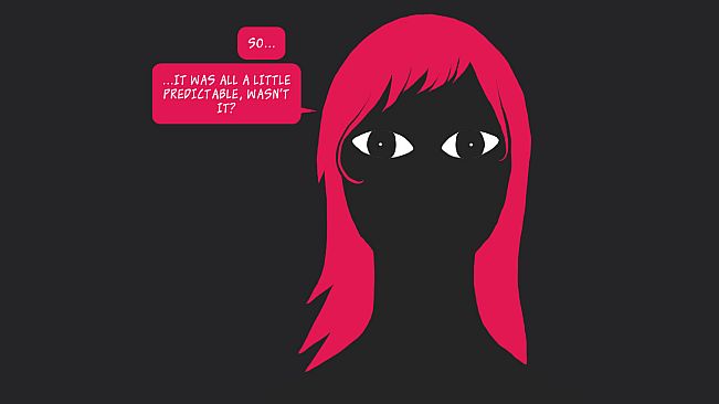 Nothing Can Stop Us (Encore)