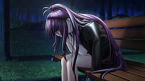 My Summer Adventure: Memories of Another Life — Day 1