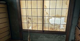 Gomi Mandara Daradara