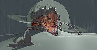 The Invincible: Art Book & Comic Book