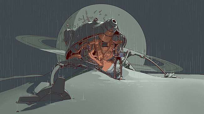 The Invincible: Art Book & Comic Book