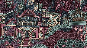 I commissioned some cats 3