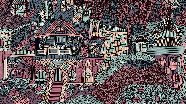 I commissioned some cats 3