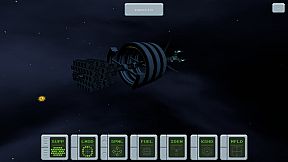 Pioneers of the Unknown