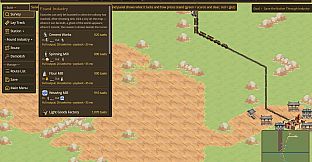 Rails of Revival: China 1889