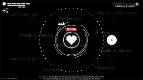 Last Command: Prologue