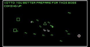 Vittorio Corbo's Un-BEATable Game