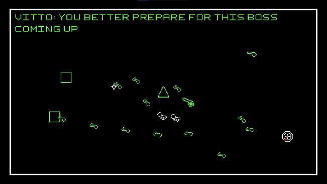 Vittorio Corbo's Un-BEATable Game