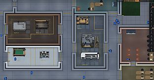 WORKS: Motorsport Factory