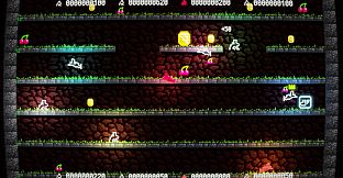 Super Froppings