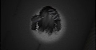 おんがくしつ / MUSIC ROOM