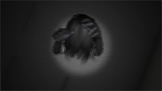 おんがくしつ / MUSIC ROOM