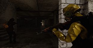 Reoxia