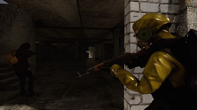 Reoxia