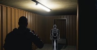 Training and War Simulation (TWS)