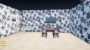 Game Developer Simulator