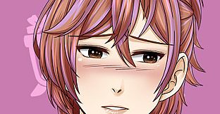 Signed and Sealed With a Kiss - Wallpapers and Icons