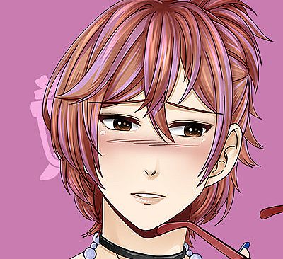 Signed and Sealed With a Kiss - Wallpapers and Icons