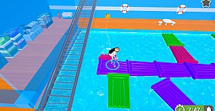 Coffee Plis Special Edition