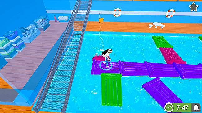 Coffee Plis Special Edition