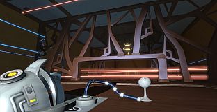 Quantum Conundrum: The Desmond Debacle