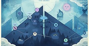 Cultist Simulator: Original Soundtrack