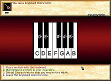 Knights of the Chalice 2