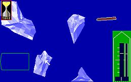 Ports of Call Classic