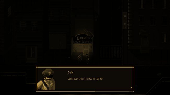 Pecaminosa - La Soirée (The Epilogue)