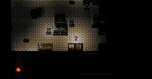 Ayumi: Enhanced Edition