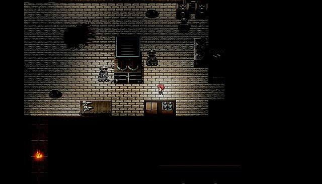 Ayumi: Enhanced Edition