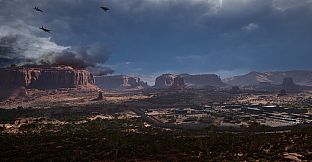 The Last Saviour: Search of Truth