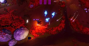 Yomifuda: Kanji Survivors