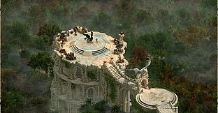 Alaloth - Champions of The Four Kingdoms - Ultimate Pack