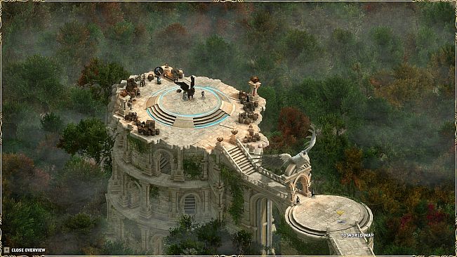 Alaloth - Champions of The Four Kingdoms - Ultimate Pack