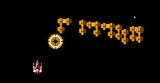 The Tower Of TigerQiuQiu 2 Space Force M5