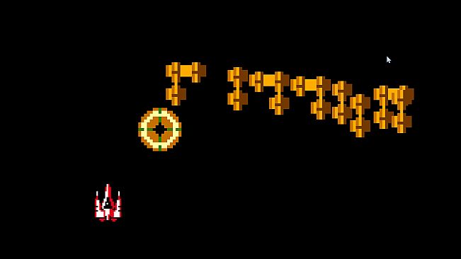 The Tower Of TigerQiuQiu 2 Space Force M5